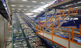 Photo by Eggersmann Gruppe GmbH & Co. KG
