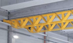 Demag Cranes & Components GmbH