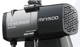 J.D. Neuhaus GmbH & Co. KG