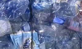 Bollegraaf Recycling Machinery BV