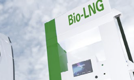 EnviTec Biogas AG