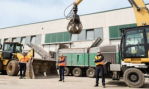 Komptech GmbH