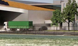 Eggersmann Anlagenbau GmbH