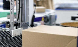 WEBER MARKING SYSTEMS GmbH