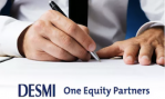 New majority shareholder in DESMI