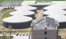 Photo by EnviTec Biogas AG