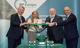 EnviTec Biogas AG