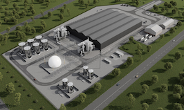 igus GmbH