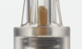Praher Plastics Austria GmbH