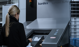 Kardex