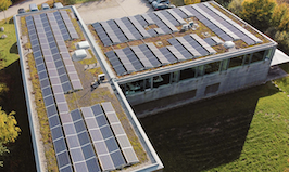 AWITE Bioenergie GmbH