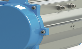 Watts Water Technologies EMEA
