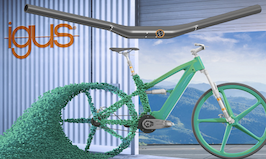 igus GmbH