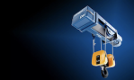 Demag Cranes & Components GmbH