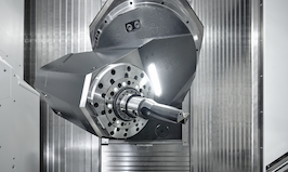 Gebr. Heller Maschinenfabrik GmbH