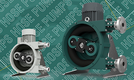 NETZSCH Pumpen & Systeme GmbH