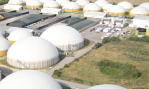 EnviTec Biogas AG, Germany’s largest biogas producer, continues to invest in expansion