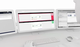 SensoPart Industriesensorik GmbH