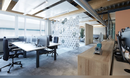 NETZSCH Pumpen & Systeme GmbH