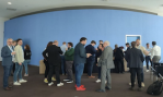 Kivnon: AER Automation Atenea Project First Summit