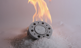 MANNER Sensortelemetrie GmbH