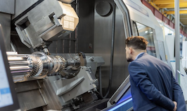 WFL Millturn Technologies GmbH & Co.KG