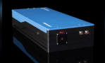 Toptica: Spectroscopy and Sensing Applications with smart CW Mid-IR Laser