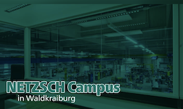 NETZSCH Pumpen & Systeme GmbH