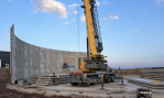 EnviTec Biogas