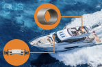 igus GmbH