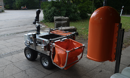 Innok Robotics GmbH