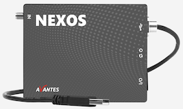 Avantes BV