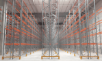 AR Racking