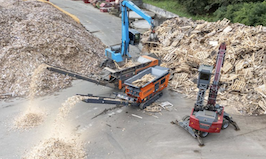 ARJES GmbH