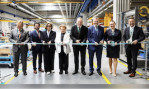 NETZSCH Pumpen & Systeme GmbH