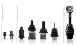 Metallux AG