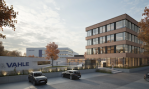 Paul Vahle GmbH & Co. KG