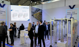 Paul Vahle GmbH & Co. KG