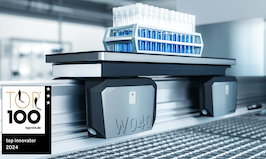 montratec GmbH