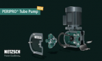 NETZSCH Pumpen & Systeme GmbH