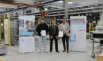 Paul Vahle GmbH & Co. KG