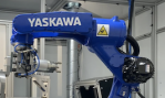 Yaskawa Europe GmbH