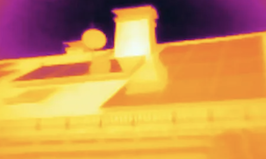 Heimann Sensor GmbH