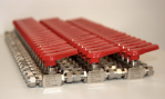 VSM Engineering GmbH