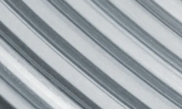 ANDRITZ AG