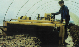 Eggersmann GmbH