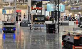 PULS GmbH