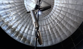 Suma Rührtechnik GmbH