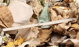 STADLER® Anlagenbau GmbH