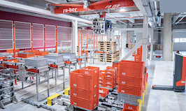 Unitechnik Systems GmbH